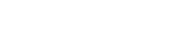 digiSchool